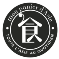 Mon Panier d'Asie(@MonPanierdAsie) 's Twitter Profile Photo