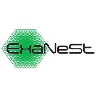 ExaNeSt_H2020(@ExaNeSt_H2020) 's Twitter Profile Photo