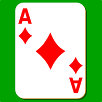 CardGames.io - Apps on Google Play