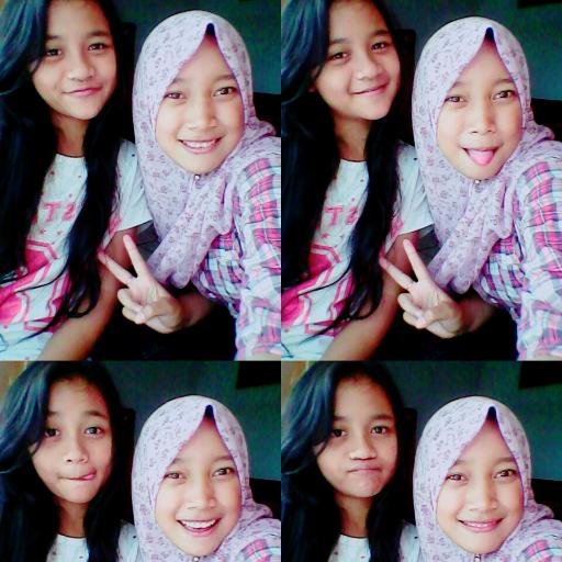 hahah