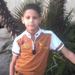 5VCim0xWkFef0Rg's profile picture. 