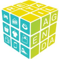 Retailagenda (@retailagenda) 's Twitter Profile