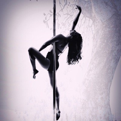 Pole Dance Fitness Classes based in maidstone Kent. Pole Sisters Studios like to inspire others to shine through the journey of pole art. Join the sisterhood!