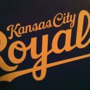 Tucker Friend - @TuckerFriend9 - Twitter