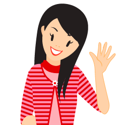 pasha_pasarindo's profile picture. https://t.co/OntX1l3or3 online advertising portal