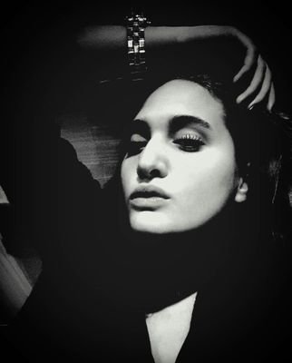 Bir daha asla !
