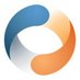 Health Psychology (@apadivision38) Twitter profile photo Health Psychology (@apadivision38) Twitter profile photo