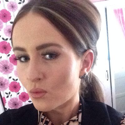 keeleyanne12's profile picture. Morgan~Ellie Avaya~jane