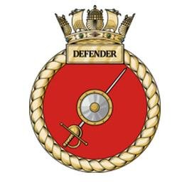 HMSDefender Profile Picture