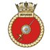 HMS Defender (@hmsdefender) Twitter profile photo HMS Defender (@hmsdefender) Twitter profile photo