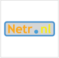 netr's profile picture. Webstrategie Magazine