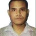(((((((((((MB))))))))))M Borgohain*Monuj Borgohain (@mujbr48) Twitter profile photo (((((((((((MB))))))))))M Borgohain*Monuj Borgohain (@mujbr48) Twitter profile photo