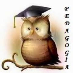 Asociación de Pedagogía de la Región de Murcia (APRM), creada en 2007, con el objetivo de conseguir la profesionalización de las/los Pedagog@s de Murcia.