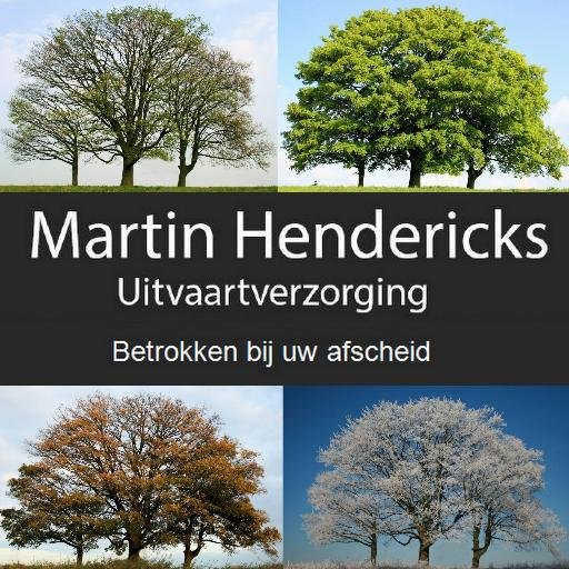 Betrokken bij uw afscheid. 24-uurs familiekamer in Vianen.
