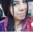 Alexandra Porter - @Alexand66421936 - Twitter