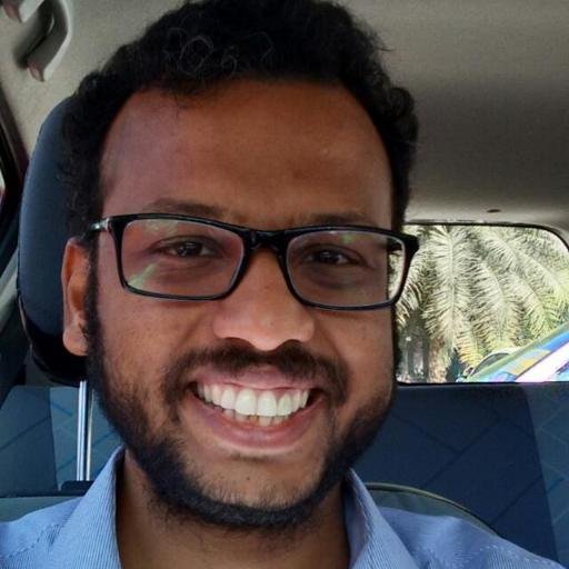 I'm the founder and CEO of Invention Labs and the inventor of FreeSpeech.