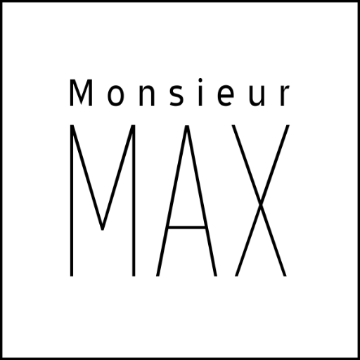 Le meilleur de la mode masculine grande taille, jusqu'au 10XL!