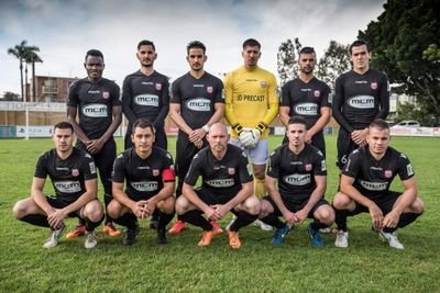 iano119's profile picture. 