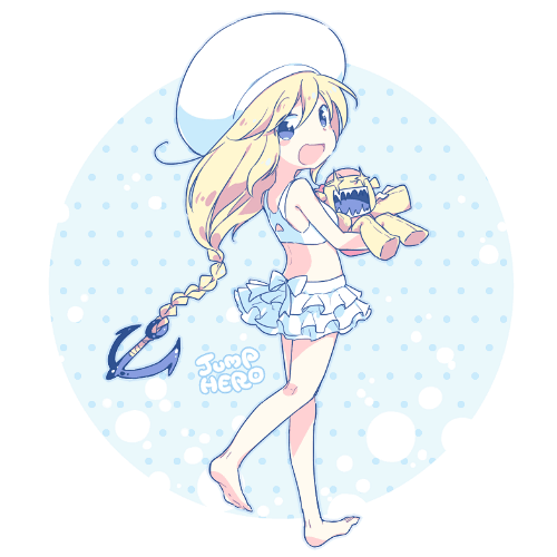 VirtualGang's profile picture. Our delicious ice cream cakes, rolls and pies will make every occasion special. Customizing your cake is easy!