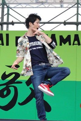 miracle_j_kou's profile picture. 藤枝東からの静大/電電19修了/MDC/LOLエンジョイ勢