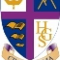 Holy Ghost School (@hg_schoolsw12) 's Twitter Profile