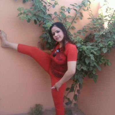 1ckTW1dB4tEOPeD's profile picture. 