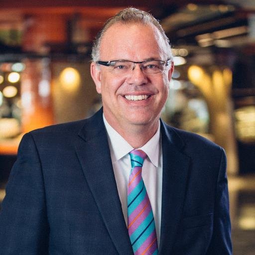 jlripperger's profile picture. VP - Consulting at Principal Financial Group. Principal Securities Registered Representative. Tweeting about ESOPs. See my blog at https://t.co/HkKSx66ZkS