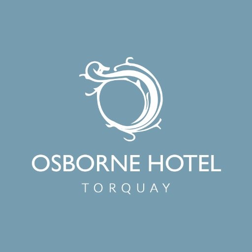 Situated on the beautiful South Devon coast, The Osborne Hotel offers luxurious 4* accommodation in #Torquay with unrivaled views across the English Riviera