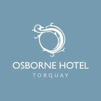 The Osborne Hotel(@osborne_hotel) 's Twitter Profile Photo