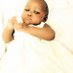 Abuu farhat (@shawejipemba) Twitter profile photo Abuu farhat (@shawejipemba) Twitter profile photo