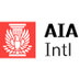 AIA International (@IntlAIA) Twitter profile photo
