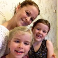 Laura Webb (@laurafwebb) 's Twitter Profile