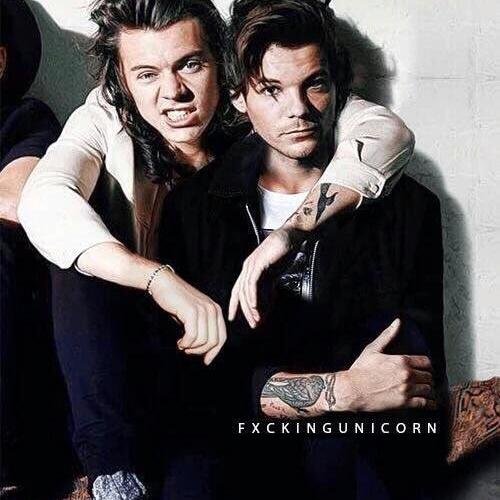 OhNoBriana__'s profile picture. it's just @larryftbed reminding you that your fave will follow you and you should go follow her.. xx