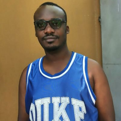Sound engineer, Tourguide, Evangelist. working with christian churches.