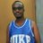 JOHNMTANGOO's profile image