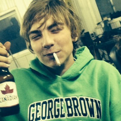 Tweets with replies by Luke Visser (luke_visser) Twitter