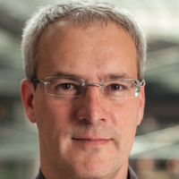 Olivier Delteil (@olivierdelteil) 's Twitter Profile