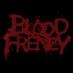 Blood Frenzy (@bloodfrenzyrecs) Twitter profile photo Blood Frenzy (@bloodfrenzyrecs) Twitter profile photo