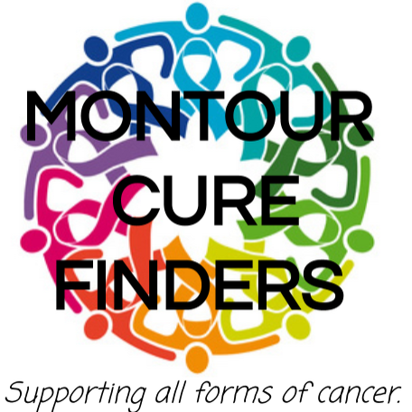 Montour Cure Finders