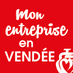 Mon Entreprise 85 (@monentreprise85) Twitter profile photo Mon Entreprise 85 (@monentreprise85) Twitter profile photo