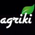 Agriki (@Agrikilive) Twitter profile photo
