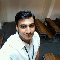 Amit Chaudhary (@_amit_chaudhary) 's Twitter Profile