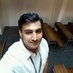 Amit Chaudhary (@_amit_chaudhary) Twitter profile photo Amit Chaudhary (@_amit_chaudhary) Twitter profile photo
