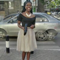 onyango Auma Lizian(@LizianAuma) 's Twitter Profile Photo