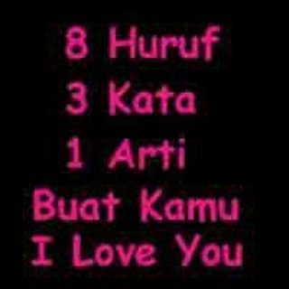 RidwanOne07's profile picture. 