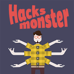 I'm just #GrowHacks Noobie in #GrowHacking world
