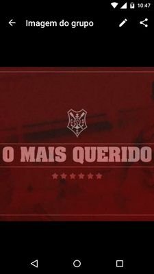 Voltado Para Informações Do Mais Querido do Estado
Clube Esportivo Sergipe