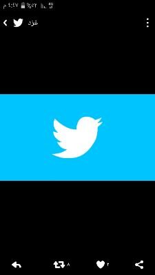 mutab2201219's profile picture. 