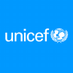 UNICEF Portugal (@unicef_portugal) Twitter profile photo