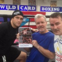 Mersey Fighters 3 (@merseyfighters3) 's Twitter Profile Photo Mersey Fighters 3 (@merseyfighters3) 's Twitter Profile Photo